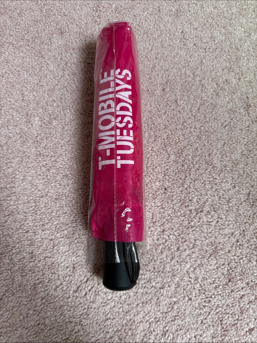 T-Mobile Umbrella